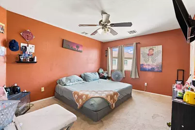 3201 S 63rd Lane, Phoenix, AZ 85043 - Photo 24