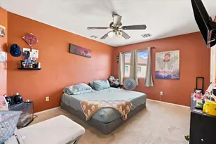 3201 S 63rd Ln, Phoenix, AZ 85043 - Photo 24