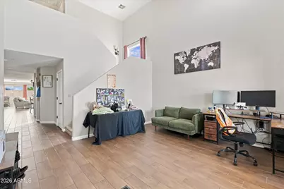 3201 S 63rd Lane, Phoenix, AZ 85043 - Photo 2