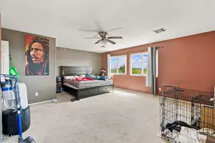 3201 S 63rd Ln, Phoenix, AZ 85043 - Photo 18