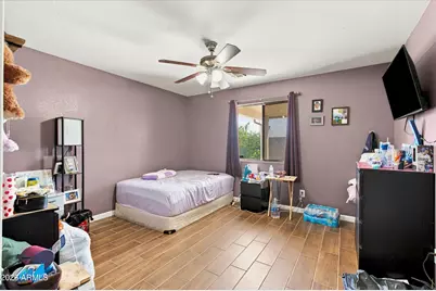 3201 S 63rd Lane, Phoenix, AZ 85043 - Photo 14