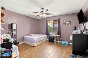 3201 S 63rd Ln, Phoenix, AZ 85043 - Photo 14