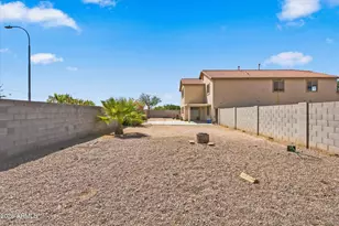 3201 S 63rd Ln, Phoenix, AZ 85043 - Photo 30