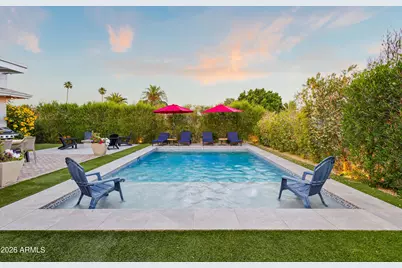 6743 E Holly Street, Scottsdale, AZ 85257 - Photo 22