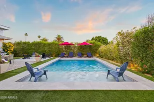 6743 E Holly St, Scottsdale, AZ 85257 - Photo 22