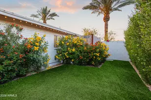 6743 E Holly St, Scottsdale, AZ 85257 - Photo 26