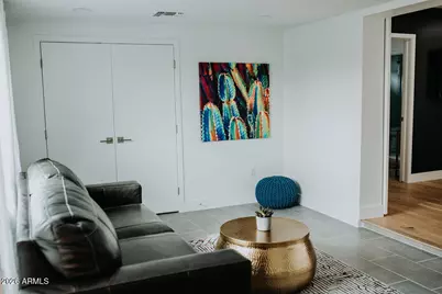 6743 E Holly Street, Scottsdale, AZ 85257 - Photo 12