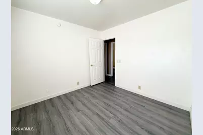 10225 W Windsor Boulevard, Glendale, AZ 85307 - Photo 14