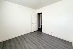 10225 W Windsor Blvd, Glendale, AZ 85307 - Photo 14
