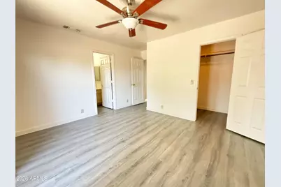 10225 W Windsor Boulevard, Glendale, AZ 85307 - Photo 10