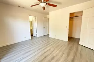 10225 W Windsor Blvd, Glendale, AZ 85307 - Photo 10