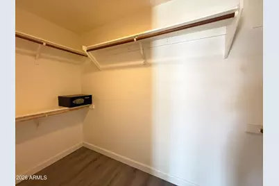 10225 W Windsor Boulevard, Glendale, AZ 85307 - Photo 12