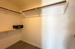 10225 W Windsor Blvd, Glendale, AZ 85307 - Photo 12