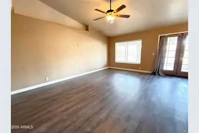 10225 W Windsor Boulevard, Glendale, AZ 85307 - Photo 8