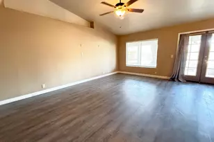 10225 W Windsor Blvd, Glendale, AZ 85307 - Photo 8
