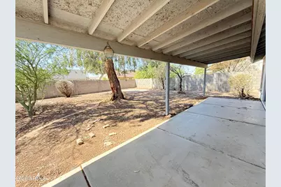 10225 W Windsor Boulevard, Glendale, AZ 85307 - Photo 16