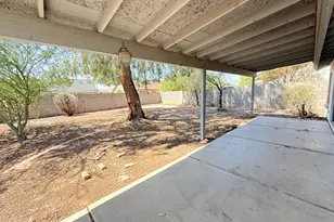 10225 W Windsor Blvd, Glendale, AZ 85307 - Photo 16