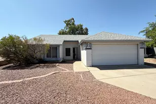 10225 W Windsor Blvd, Glendale, AZ 85307 - Photo 1