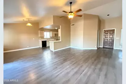 10225 W Windsor Boulevard, Glendale, AZ 85307 - Photo 4