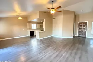 10225 W Windsor Blvd, Glendale, AZ 85307 - Photo 4