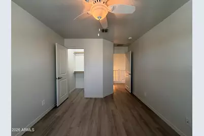 841 E Gary Lane, Phoenix, AZ 85042 - Photo 20