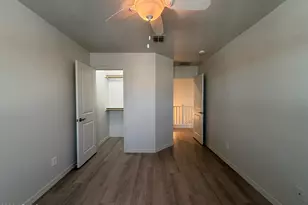 841 E Gary Ln, Phoenix, AZ 85042 - Photo 20