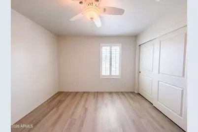 841 E Gary Lane, Phoenix, AZ 85042 - Photo 14