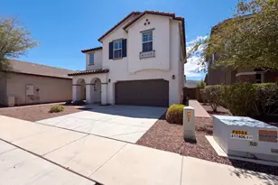 841 E Gary Ln, Phoenix, AZ 85042 - Photo 26