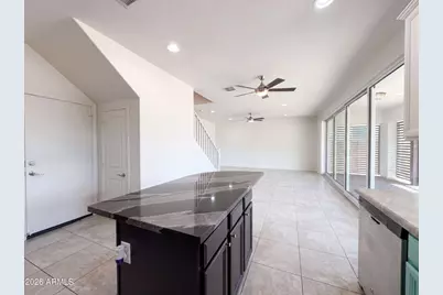 841 E Gary Lane, Phoenix, AZ 85042 - Photo 6