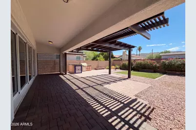 841 E Gary Lane, Phoenix, AZ 85042 - Photo 22