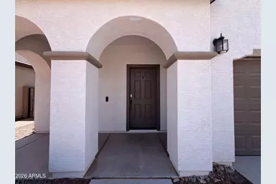841 E Gary Lane, Phoenix, AZ 85042 - Photo 28
