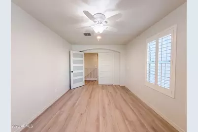 841 E Gary Lane, Phoenix, AZ 85042 - Photo 18