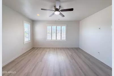 841 E Gary Lane, Phoenix, AZ 85042 - Photo 16