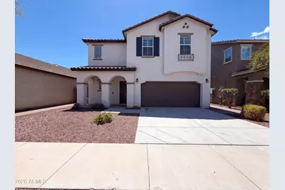 841 E Gary Lane, Phoenix, AZ 85042 - Photo 24