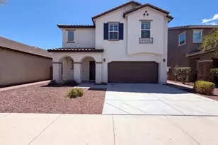 841 E Gary Ln, Phoenix, AZ 85042 - Photo 24