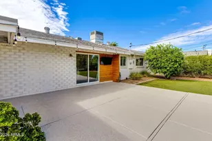 8150 E Columbus Ave, Scottsdale, AZ 85251 - Photo 24