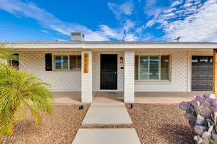 8150 E Columbus Ave, Scottsdale, AZ 85251 - Photo 4