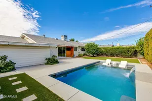 8150 E Columbus Ave, Scottsdale, AZ 85251 - Photo 30