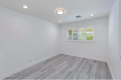 8150 E Columbus Avenue, Scottsdale, AZ 85251 - Photo 18