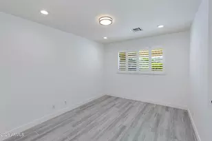 8150 E Columbus Ave, Scottsdale, AZ 85251 - Photo 18
