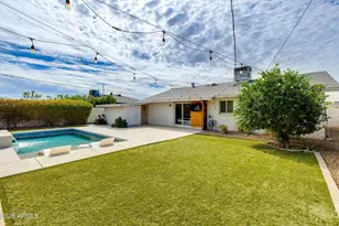 8150 E Columbus Ave, Scottsdale, AZ 85251 - Photo 26