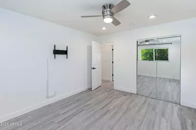 8150 E Columbus Avenue, Scottsdale, AZ 85251 - Photo 14