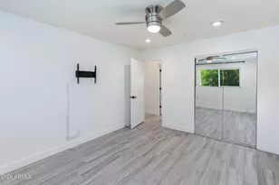8150 E Columbus Ave, Scottsdale, AZ 85251 - Photo 14