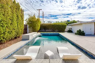 8150 E Columbus Ave, Scottsdale, AZ 85251 - Photo 28
