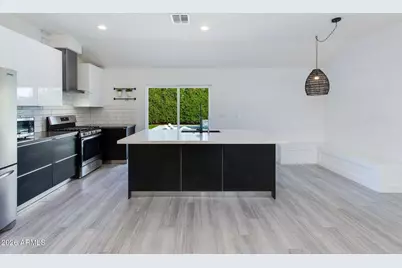8150 E Columbus Avenue, Scottsdale, AZ 85251 - Photo 8