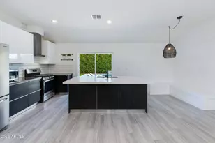 8150 E Columbus Ave, Scottsdale, AZ 85251 - Photo 8