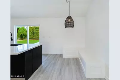 8150 E Columbus Avenue, Scottsdale, AZ 85251 - Photo 12