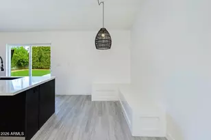 8150 E Columbus Ave, Scottsdale, AZ 85251 - Photo 12