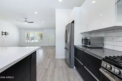 8150 E Columbus Avenue, Scottsdale, AZ 85251 - Photo 10