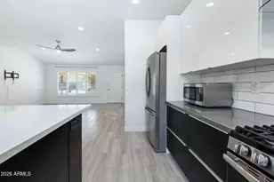 8150 E Columbus Ave, Scottsdale, AZ 85251 - Photo 10